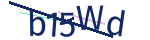 Введите символы с изображения