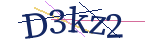 Введите символы с изображения