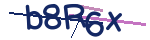 Введите символы с изображения