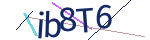 Введите символы с изображения