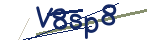 Введите символы с изображения