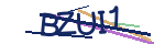Введите символы с изображения