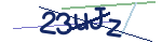 Введите символы с изображения
