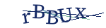 Введите символы с изображения