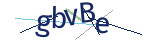 Введите символы с изображения