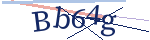 Введите символы с изображения
